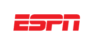 ESPN