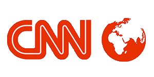 CNN International