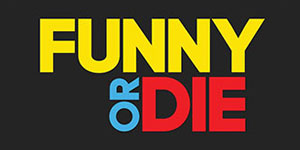 Funny or Die