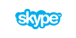 Skype