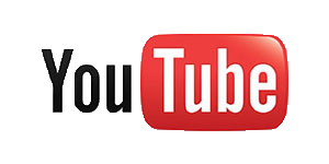 You Tube